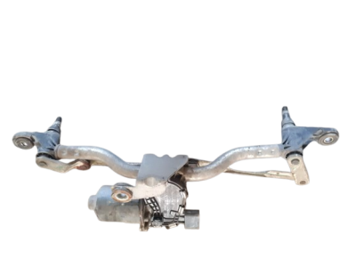 Buy New and Used Car Spare Parts