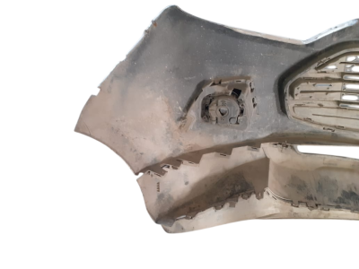 Buy New and Used Car Spare Parts