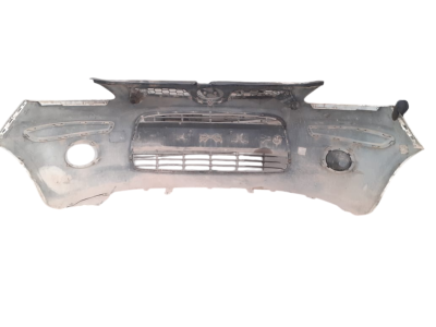 Buy New and Used Car Spare Parts