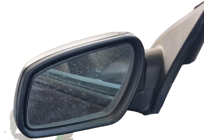 Buy New and Used Car Spare Parts