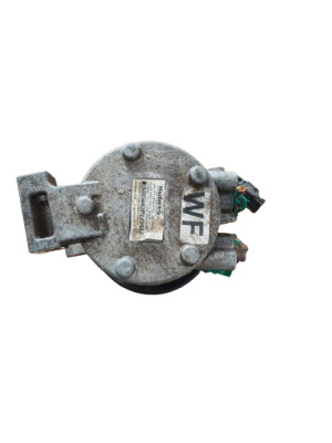 Buy New and Used Car Spare Parts