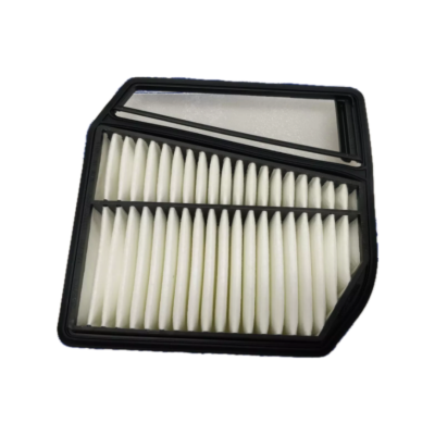 Buy New and Used Car Spare Parts