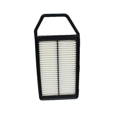 Buy New and Used Car Spare Parts