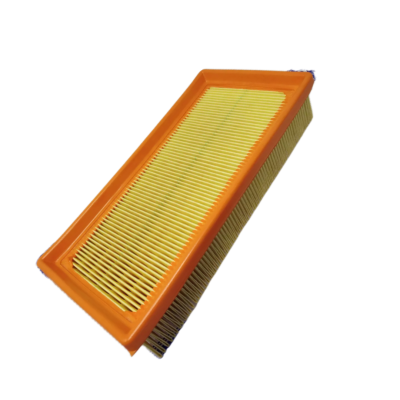 Buy New and Used Car Spare Parts