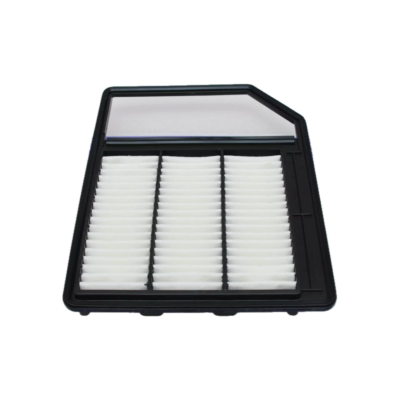 Buy New and Used Car Spare Parts