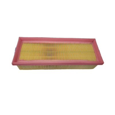 Buy New and Used Car Spare Parts