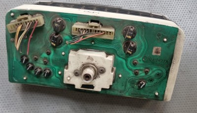 Buy New and Used Car Spare Parts