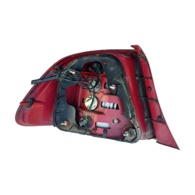 Buy New and Used Car Spare Parts