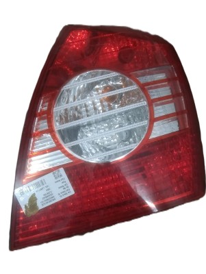 Buy New and Used Car Spare Parts