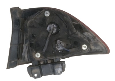 Buy New and Used Car Spare Parts