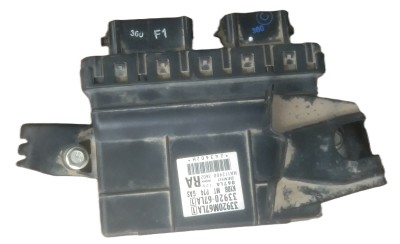 Buy New and Used Car Spare Parts