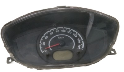 Buy New and Used Car Spare Parts