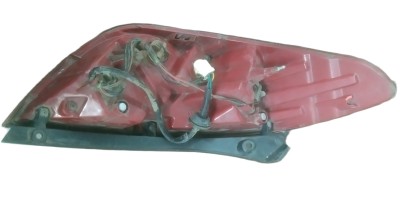 Buy New and Used Car Spare Parts