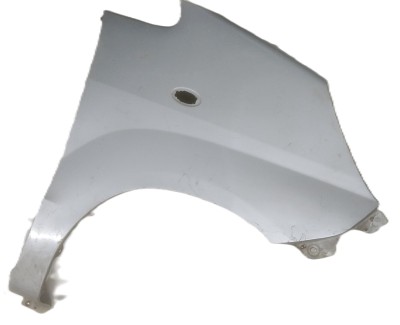 Buy New and Used Car Spare Parts