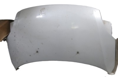 Buy New and Used Car Spare Parts