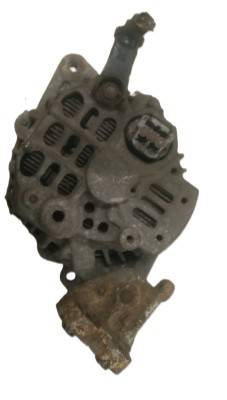 Buy New and Used Car Spare Parts