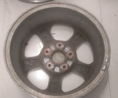 Buy New and Used Car Spare Parts