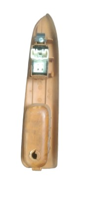 Buy New and Used Car Spare Parts