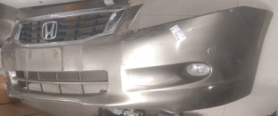 Buy New and Used Car Spare Parts