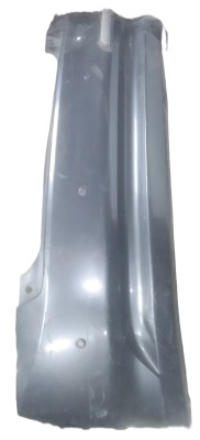 Buy New and Used Car Spare Parts