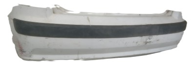 Buy New and Used Car Spare Parts