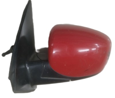 Buy New and Used Car Spare Parts