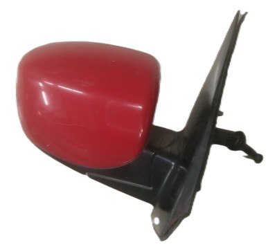 Buy New and Used Car Spare Parts