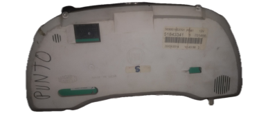 Buy New and Used Car Spare Parts