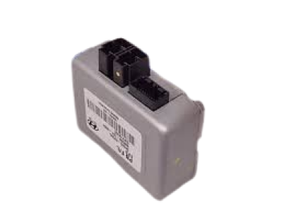 Buy New and Used Car Spare Parts