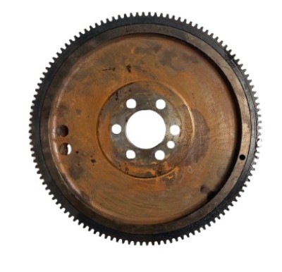 Buy New and Used Car Spare Parts