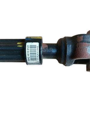 Buy New and Used Car Spare Parts