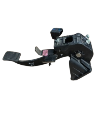 Buy New and Used Car Spare Parts