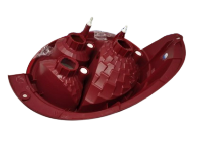 Buy New and Used Car Spare Parts