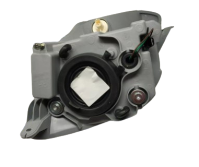 Buy New and Used Car Spare Parts