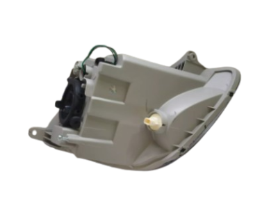 Buy New and Used Car Spare Parts