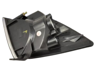 Buy New and Used Car Spare Parts