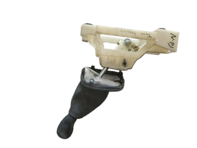 Buy New and Used Car Spare Parts