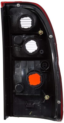 Buy New and Used Car Spare Parts