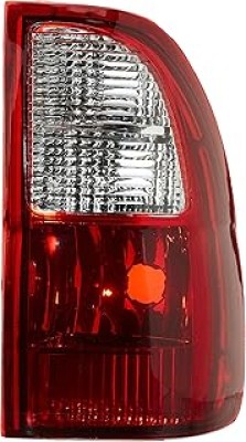 Buy New and Used Car Spare Parts