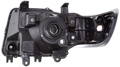 Buy New and Used Car Spare Parts