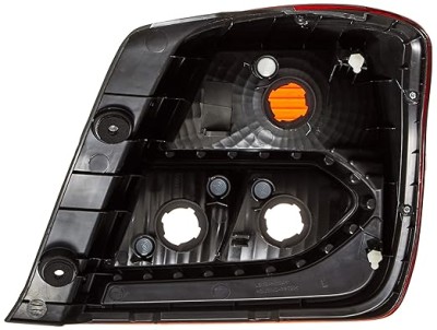 Buy New and Used Car Spare Parts