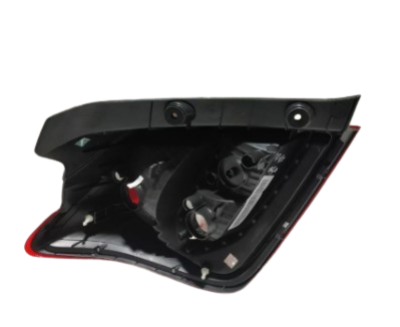 Buy New and Used Car Spare Parts