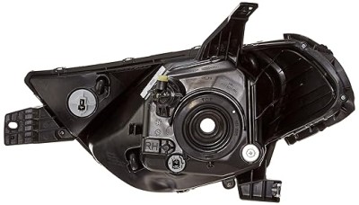 Buy New and Used Car Spare Parts