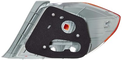 Buy New and Used Car Spare Parts