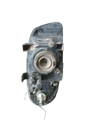 Buy New and Used Car Spare Parts