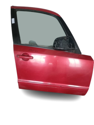 Buy New and Used Car Spare Parts