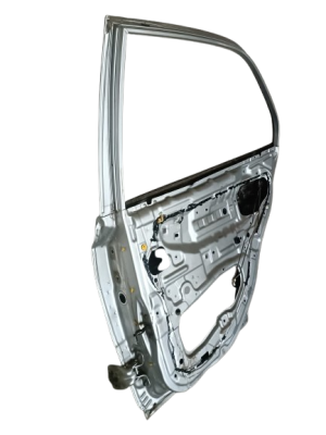 Buy New and Used Car Spare Parts