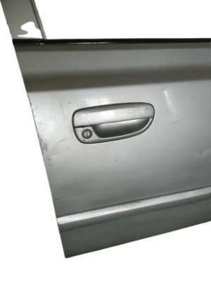 Buy New and Used Car Spare Parts