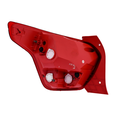 Buy New and Used Car Spare Parts