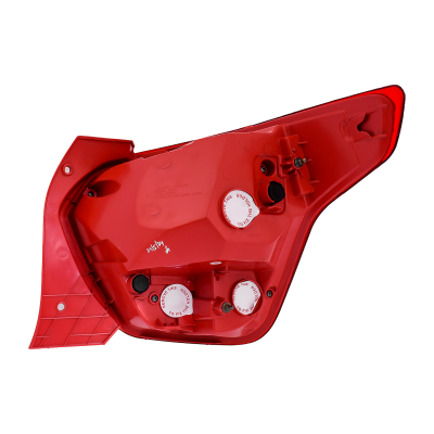 Buy New and Used Car Spare Parts